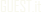 Guest.IT