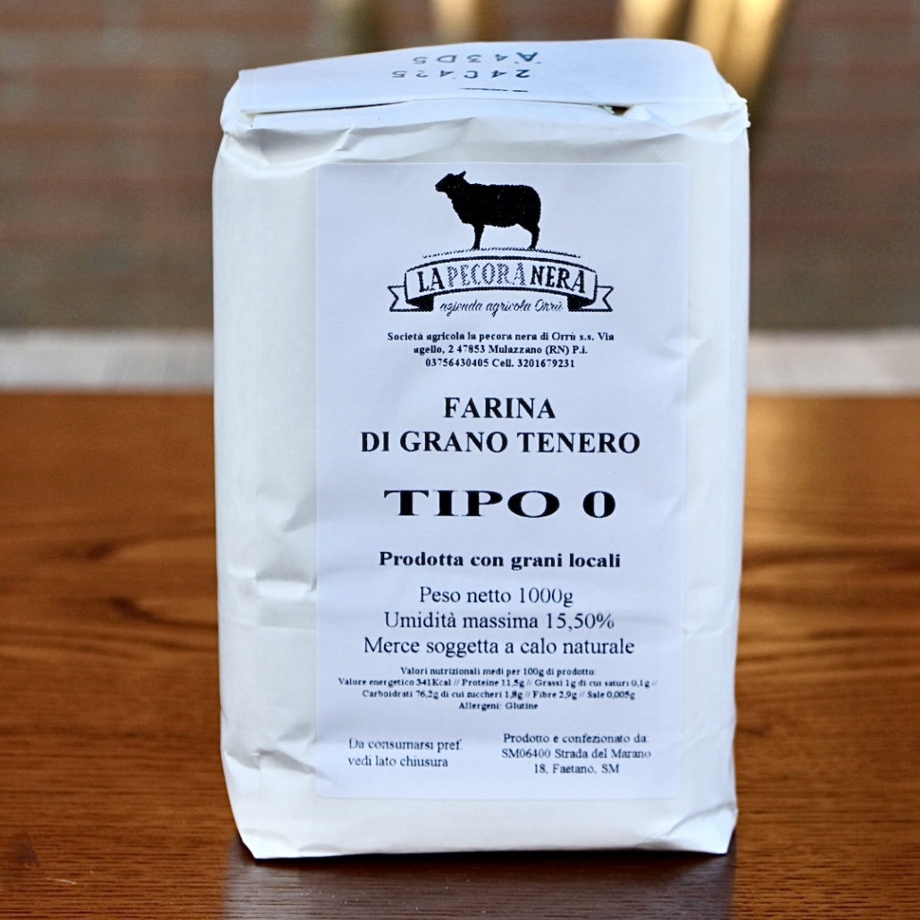 farina-tipo-0-la-pecora-nera-agriturismo-rimini