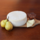 Chicchinu Pecorino stagionato