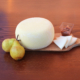 Nini pecorino misto