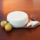 Chicchinu Pecorino