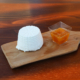 Ricotta di pecora