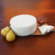 Nonna Pina Pecorino gessato
